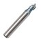 CNC Bit/CNC Tools/Milling Cutter/End mill/V Groove Roundover Router Bit for acrylics/plastics/carbon fiber/MDF/wood etc