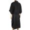 Long Robe/Kimono Robe/Salon Accessories/Waterproof Robe/Salon Supplies/Makeup Robe/Casual Robe for home/hair colorists/Spa etc