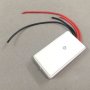 DC 5V~18V Sensor Switch,Light Control Switch Sunset Twilight Switch Day On/Night off