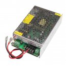 18W UPS Power Supply Module/Charger AC 110V~240V to 13.5V 1.5A Buck Voltage Regulator DC 12V Adapter/Drive Module