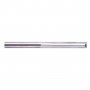 Milling Tools/2 Flutes Milling Cutter/Drill Bit/CNC Cutter for acrylic/fiber board/plywood/multilayer board/wood/PVC etc