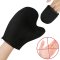 3 PCS/LOT Skin Care tools/Self Tanning Mitts/Double Sided Applicator/Exfoliating Mitts for Lotion/Spray/Gel/Mousse/Cream etc