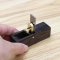 Hand Planer/90 Degree Wood Planer/Professional tools/Edge Trimming Planer/Wood Trimming Plane for wood/bamboo/plastic etc