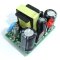 Switching Power Supply/Adapter AC 90V~240V to DC 5V 300mA 1.5W Buck Converter/Voltage Regulator/Driver Module