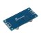 Dual Output Power Supply Module DC 4.8~40V to ±15V Power Converter/Voltage Regulator/Adapter/Driver Module
