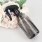 2 PCS/LOT Sprayer/Fine Mist Spray Misting Bottle/Refillable Spray Bottle/tool for Hair Styling/cleaning house/Plant Misting etc