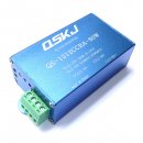 Automatic Buck-Boost Converter DC 8-30V to 2-16V Constant voltage Current solar Regulator battery charger car power supply