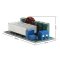 30W Power Supply Module DC 5~30V to 0.5~30V Automatically Boost/Buck Voltage Regulator DC 5V 12V 24V Adapter/Driver/Charger