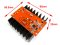 150W Power Supply Module DC 10~32V to 12~35V 6A Boost Voltage Regulator DC 12V 24V Car Car Power Supply/Adapter/Driver Module