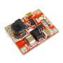 Mini DC-DC Step-up converter 3V to 5V 1A Ultra Small Boost Circuit board Charger For MP3 MP4 PSP etc.
