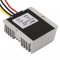 Power Supply Module DC 12V(8V~20V) to 12V 4.5A 48W Auto Buck Boost Converter/Voltage Regulator/Power Adapter/Driver Module