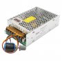 150W Switching Power Supply AC110/220V to DC 0~24V 6A Buck Convertter/Adjustable Regulator DC 5V 12V 24V Adapter/Driver