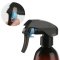 2 PCS/LOT Spray bottle/Portable Tools/Plastic Bottle/Refillable Bottles for hair salon/Watering Plants Flowers/Clean Pets etc