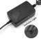 DC 12V Universal Charger AC 100V~240V to DC 12V 1.5A Buck Power Supply/Adapter/Regulator for Led Strip/Micro Pump/Router etc