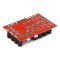 DC Controller DC10~-50V 3000W 60A Speed Controller/DC Motor Control Board/light dimmer/heater Controller/PWM Regulator