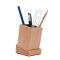 Pencil Holder/Office Supplies/Stationery/Storage Container/Storage Tools for holds pen/pencil/makeup brushes/eraser/rulers etc