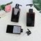 3 PCS Pump Bottle/Refillable Bottles/Container/Liquid Bottle for liquid soap/dish soap/lotion/shampoo/body wash/mouthwash etc