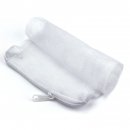 10 PCS/LOT Mesh Bag/Aquarium Net bag/Filter Mesh Bag/Nylon Net bag for pack Pellet Carbon/ Bio Balls/Ceramic Rings/gravel etc