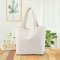 3 PCS/LOT Handbag/Casual Shoulder Bag/Shopping Bag/Eco Reusable Bag for Storing sport shoes/Books/toys/electronics/clothes etc