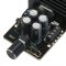 Amplifier Board 35W x 35W Power Amplifier/Audio Amplifier DC 9~18V 12V Stereo Amplifier/Finished Board for DIY Speaker