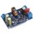 5A DC5-32V to 1.25-20V Step Up/Down Converter Boost Buck Regulate Power Supply LED Driver