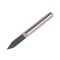 5 PCS/LOT CNC Cutter/Milling Cutters/End Mill/Carving V-shaped Bits for Wood/Fibre glass/Carbon/PVC/PCB/Copper/Acrylic etc