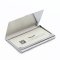 3 PCS/LOT Metal Card Holder/Gadget/card bag business cards holder for hold business card/credit card/coins/ID cards etc