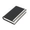 3 PCS/LOT Metal Card Holder/Gadget/card bag business cards holder for hold business card/credit card/coins/ID cards etc