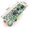 DC MCU Power Supply Module AC 90~240V to 5V 600mA 3W DC Electronic Voltage Regulator Switch Power Converter