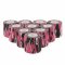 10 PCS/LOT Waterproof tape/Adhesive tape/Multifunctional Stealth Tape Protective Tape Military Camo Stretch Bandage Hunting Decor Wrap