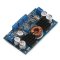 Auto Buck Boost Power Supply Module DC 7~32V to 1~30V 10A 80W Adjustable Voltage Regulator/Car Converter/Power Adapter