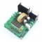 Digital DC-DC Buck Converter 5V/12V Step Down Regulator 8A CC CV Red LED Drive