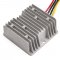 120W Boost Voltage Regulator DC 5V~12V to 12V 10A Step-Up Power Supply Module/Car Converter/Power Adapter/Driver Module