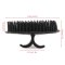 4 PCS/LOT Hair brush/Massage Brush/Hair Comb/Salon Tools/Gadget/Massage Tools/DIY Tools for all age groups and all hair style