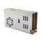 48W Switching Power Supply AC110~220V to DC0 ~ 48V 10A Led Display Adjustable Voltage Regulator DC 12V 24V Power Adapter/Driver