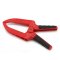 Plastic Spring Clamp/Clamp Tool/Clip Tool/Hand Tools for Hobby/Craft projects/household applications/Woodworking etc