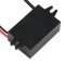 15W Adapter DC 8~50V to 5V 3A Power Supply Module/USB Voltage Regulator DC 5V USB Charger/Driver Module/Car Converter