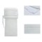 2 PCS/LOT Filter Bag/Filter Socks/cleanning Tool for Removes excess food/detritus/organic wastes and other particulates