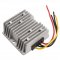 DC Boost Power Supply Module DC 12V (9V~24V) to 24V 5A 120W Voltage Regulator/Car Converter/Power Adapter/Driver Module Waterproof