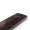 keyboard palmrest/Wooden Mechanical Keyboard Wrist Rest Pad/Wrist Support Hand Pad for Computer PC Laptop Gamer