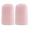 Beauty Tools/Professional care Tool/Wax Bath Mitts and Booties Reusable Paraffin Wax Mitts for Heat Therapy Spa Treatment