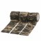 10 PCS/LOT Camo Tape/Adhesive Tape/DIY Tape/Security protection waterproof self adhesive elastic bandage for Gun/Telescope etc