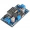 DC Buck Step down Converter LM2596 Voltage Regulator LED Voltmeter 36V to 24V 12V 5V 3.3V