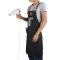 Professional Tools/Apron/Denim Apron/salon tools/Kitchen Cooking Apron/Denim apron/Gadget/Unisex Adult Jeans Aprons