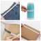 2 PCS/LOT Ruler/Tools/Soft Rulers/Folding Ruler/Plastic Ruler for sewing/tailoring/body/curved surface/waist measuring etc