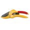 Universal Tools/Scissors/Metal Tools/Hand Pruner/Gardening Shears/Pruning Shears for Orchards/Flowers and Many Plants Cutting