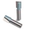 Milling Cutters/Double Flutes Straight Router Bit/Woodworking Tools/Trimming Router Bit for plastics/carbon fiber/MDF/wood etc