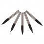 Carbide Bit/CNC Router Tools/Milling Cutters/Carbide Tool/Drill Bit for Plastics/Wood/Fibre Glass/Carbon/PVC/Copper/Aluminum etc