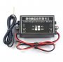 DC 5V -15-70℃ Heating Cooling Temperature Control Switch Temp MCU Thermostat