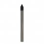 10 PCS/LOT Carbide End Mill/CNC Tools/CNC Bit/V-shape Drill Bits for Copper/Aluminum/Jade/Acrylic/Plastics/PVC/MDF/PCB/Wood etc